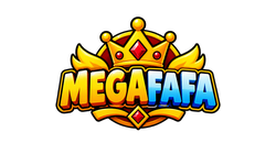 situs judi slot terbaik di dunia